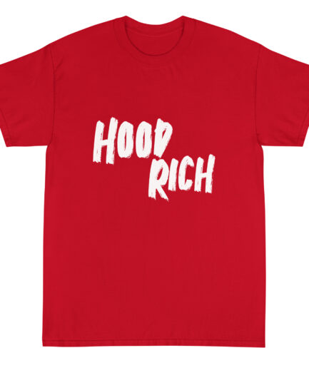 Researching Upper east India, a Spot that is known Shirt